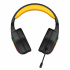 Гарнитура MARVO Pulz 80W (HG9084W)