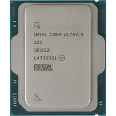 Процессор 1851 Intel Core Ultra 5 225 (AT8076806415) OEM