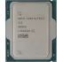 Процессор 1851 Intel Core Ultra 5 225 (AT8076806415) OEM