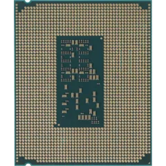 Процессор 1851 Intel Core Ultra 5 225 (AT8076806415) OEM