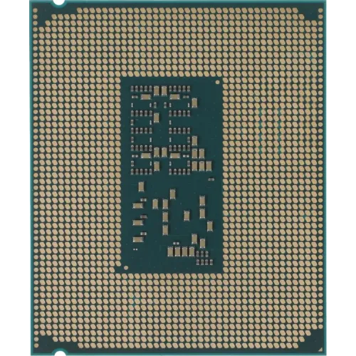 Процессор 1851 Intel Core Ultra 5 225 (AT8076806415) OEM