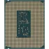 Процессор 1851 Intel Core Ultra 5 225 (AT8076806415) OEM
