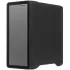 Корпус Zalman M3 mATX черный