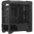 Корпус Zalman M3 mATX черный