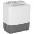 Стиральная машина СЛАВДА WS-70PET