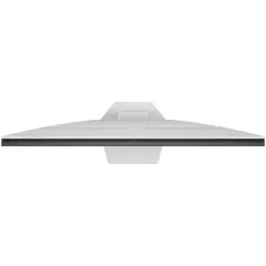 Монитор 24" TCL G54 MiniLED белый