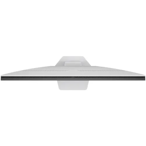 Монитор 24" TCL G54 MiniLED белый