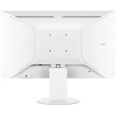 Монитор 24" TCL G54 MiniLED белый
