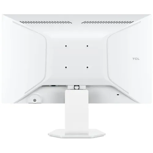 Монитор 24" TCL G54 MiniLED белый