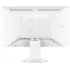 Монитор 24" TCL G54 MiniLED белый