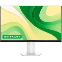 Монитор 24" TCL G54 MiniLED белый