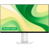 Монитор 24" TCL G54 MiniLED белый