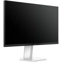 Монитор 24" TCL G54 MiniLED белый