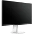 Монитор 24" TCL G54 MiniLED белый