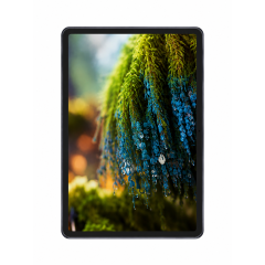 Планшет 10.1" Horizont A11SG10 6/128Gb LTE