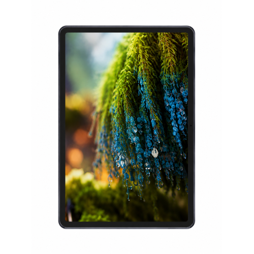 Планшет 10.1" Horizont A11SG10 6/128Gb LTE