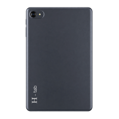 Планшет 10.1" Horizont A11SG10 6/128Gb LTE