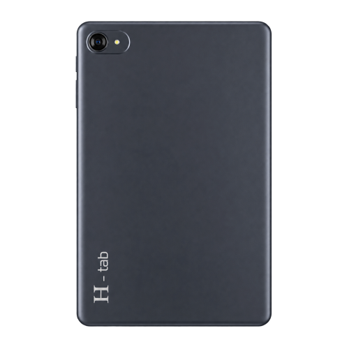 Планшет 10.1" Horizont A11SG10 6/128Gb LTE