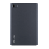 Планшет 10.1" Horizont A11SG10 6/128Gb LTE