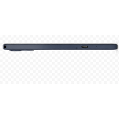 Планшет 10.1" Horizont A11SG10 6/128Gb LTE