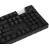 Клавиатура PANTEON T24 PRO RS HL черный