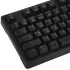 Клавиатура PANTEON T24 PRO RS HL черный