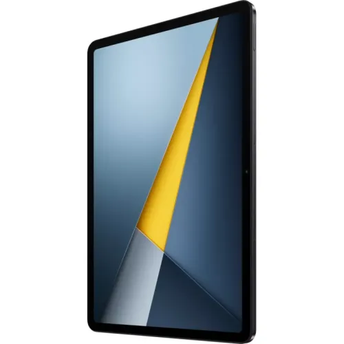 Планшет 12,1" Xiaomi Poco Pad M1 8/256GB серый