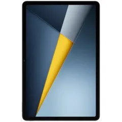 Планшет 12,1" Xiaomi Poco Pad M1 8/256GB серый