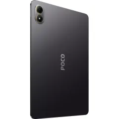 Планшет 12,1" Xiaomi Poco Pad M1 8/256GB серый