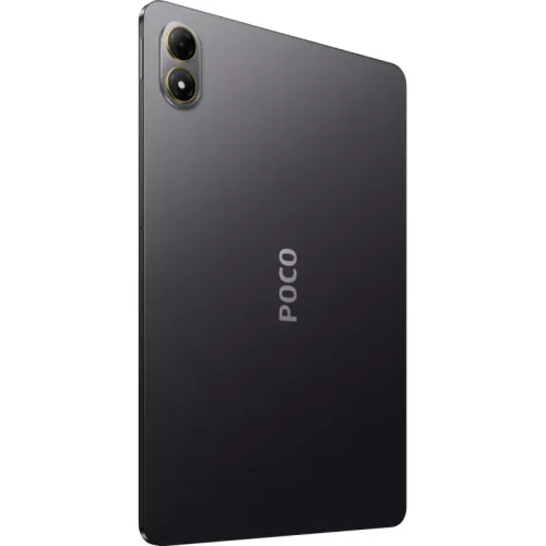 Планшет 12,1" Xiaomi Poco Pad M1 8/256GB серый