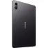 Планшет 12,1" Xiaomi Poco Pad M1 8/256GB серый