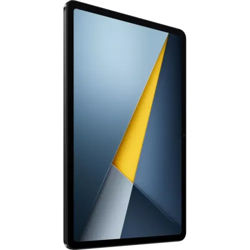 Планшет 12,1" Xiaomi Poco Pad M1 8/256GB серый