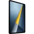 Планшет 12,1" Xiaomi Poco Pad M1 8/256GB серый