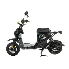Электроскутер Maikaolin R7