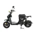 Электроскутер Maikaolin R7