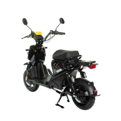 Электроскутер Maikaolin R7