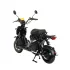 Электроскутер Maikaolin R7