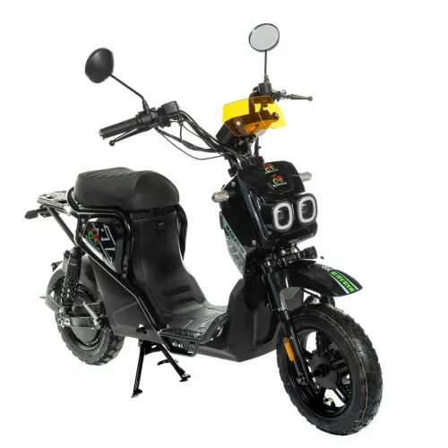 Электроскутер Maikaolin R7