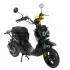 Электроскутер Maikaolin R7