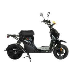 Электроскутер Maikaolin R7
