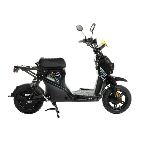 Электроскутер Maikaolin R7