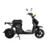 Электроскутер Maikaolin R7