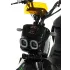 Электроскутер Maikaolin R7