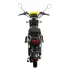 Электроскутер Maikaolin R7