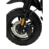 Электроскутер Maikaolin R7