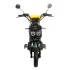 Электроскутер Maikaolin R7