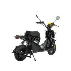 Электроскутер Maikaolin R7