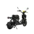 Электроскутер Maikaolin R7