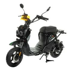 Электроскутер Maikaolin R7