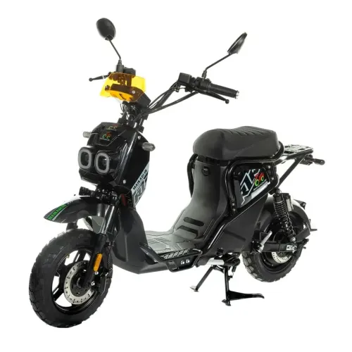 Электроскутер Maikaolin R7
